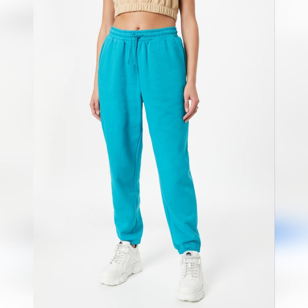 CALVIN KLEIN Joggers